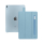 Etui do tableta LAUT Huex Folio do iPad Air 10.9" 4/5G sky blue IEOLAHU109SB